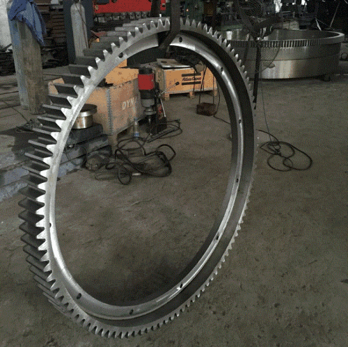 u=104525916,2386956007&fm=26&gp=0.jpg u=104525916,2386956007&fm=26&gp=0.jpg