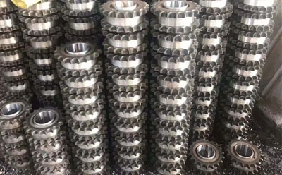 鏈輪廠家 鏈輪廠家