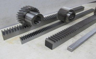 河北齒條 河北齒條