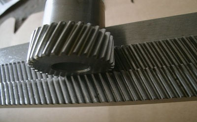 齒條廠家 齒條廠家