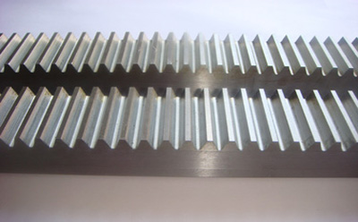 不銹鋼齒條.jpg 不銹鋼齒條.jpg