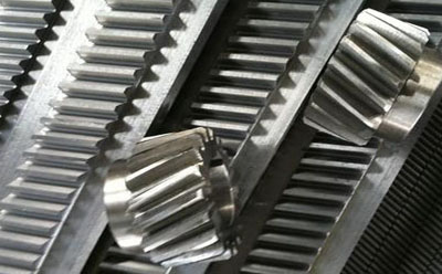 齒條廠家 齒條廠家