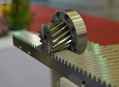 齒條廠家 齒條廠家