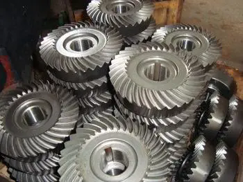 u=891588396,767384617&fm=253&fmt=auto&app=138&f=JPEG.webp.png u=891588396,767384617&fm=253&fmt=auto&app=138&f=JPEG.webp.png