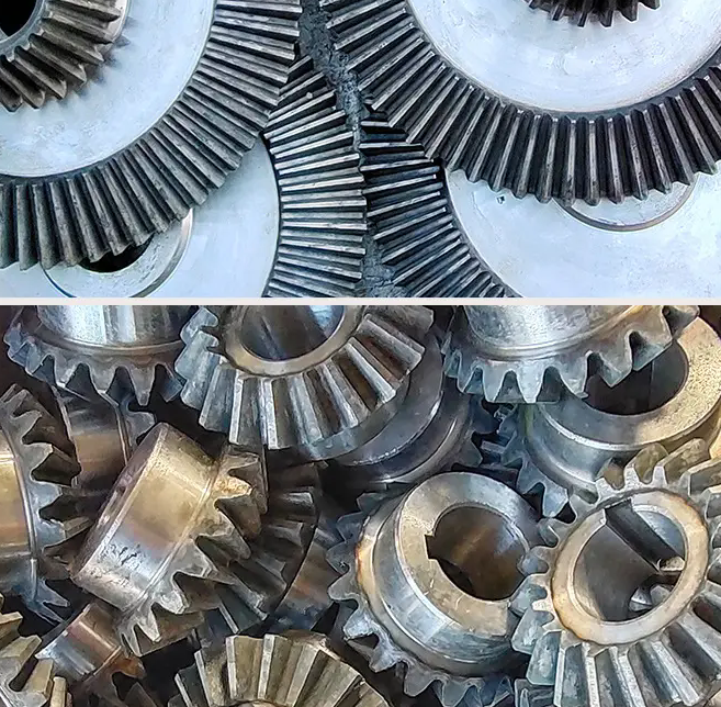 src=http___cbu01.alicdn.com_img_ibank_O1CN01FoWg2l1Toz6PO2xQN_!!2207253142430-0-cib.jpg&refer=http___cbu01.alicdn.webp.png src=http___cbu01.alicdn.com_img_ibank_O1CN01FoWg2l1Toz6PO2xQN_!!2207253142430-0-cib.jpg&refer=http___cbu01.alicdn.webp.png