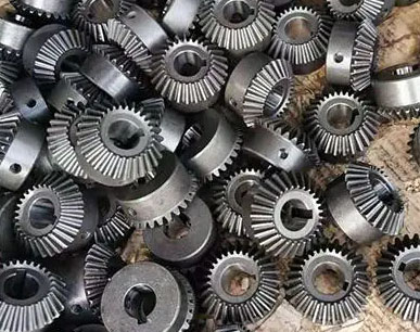 u=3281308702,3459706270&fm=253&fmt=auto&app=138&f=JPEG.webp.jpg u=3281308702,3459706270&fm=253&fmt=auto&app=138&f=JPEG.webp.jpg