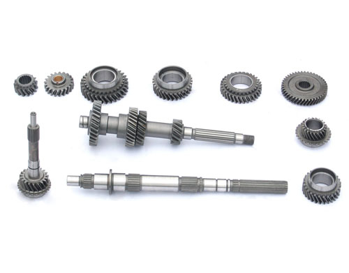 供應(yīng)汽車齒輪 汽車變速器齒輪