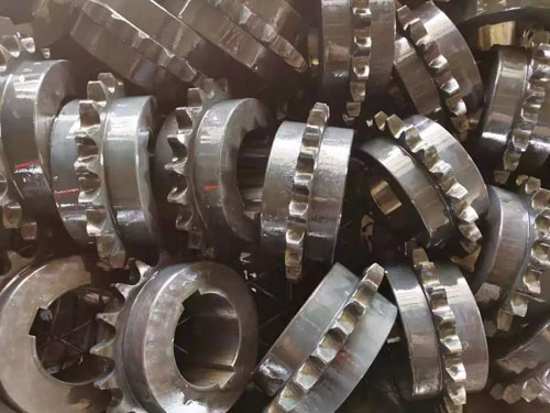 5_24_2171046_1000_750.jpg.webp.jpg 5_24_2171046_1000_750.jpg.webp.jpg