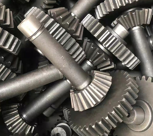 工業(yè)傘齒輪.jpg 工業(yè)傘齒輪.jpg